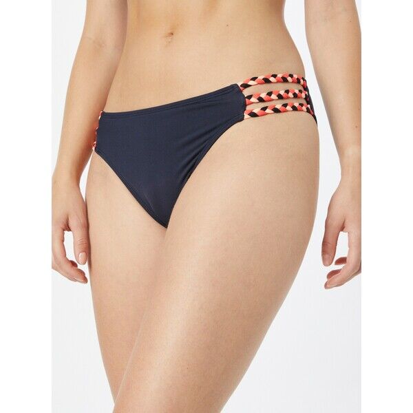 ESPRIT Dół bikini 'CLIFTON' ESB1081001000001