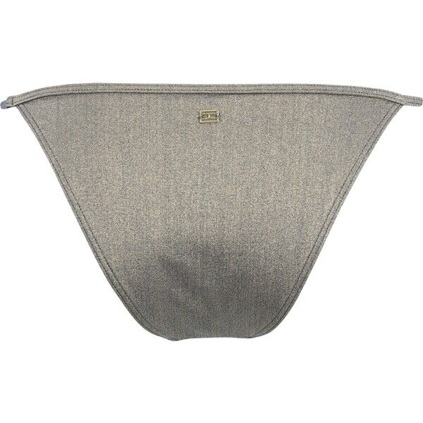 Tommy Hilfiger Underwear Dół bikini THU1435001000001