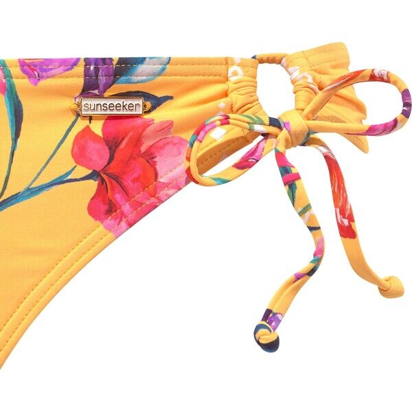 SUNSEEKER Dół bikini SUE0083001000006