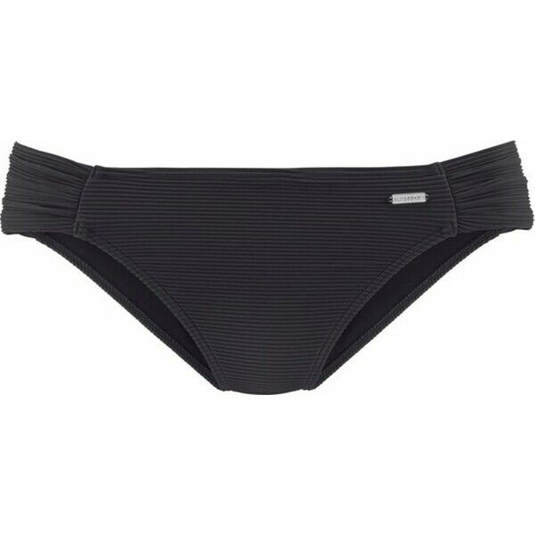 SUNSEEKER Dół bikini 'Fancy' SUE0095001000004