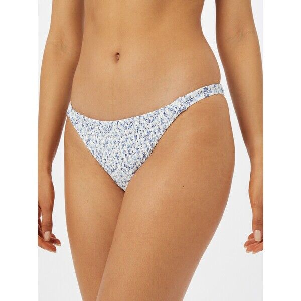 HOLLISTER Dół bikini 'EMEA' HOL3156001000005