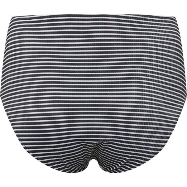 Swim by Zizzi Dół bikini 'SNAMITA' SBZ0061001000002