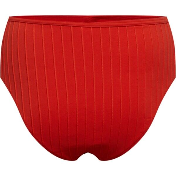 River Island Plus Dół bikini RPP0142001000002