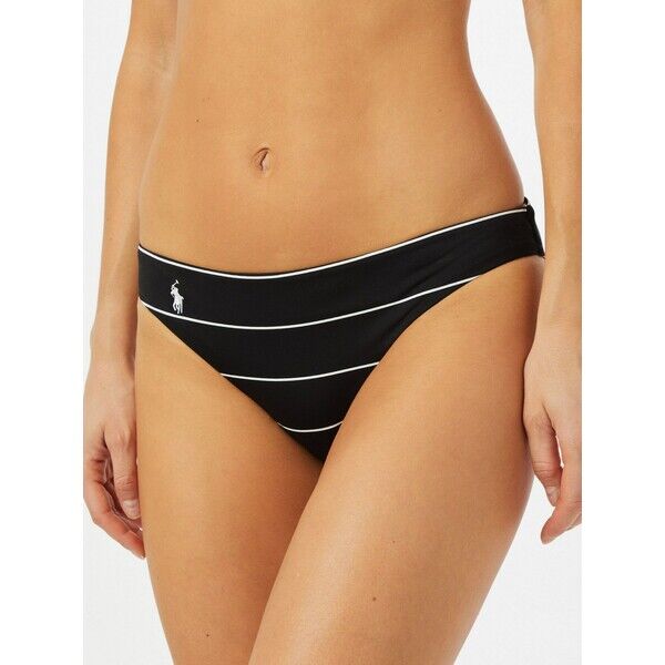 Polo Ralph Lauren Dół bikini 'PANAMA' PRL3735001000001