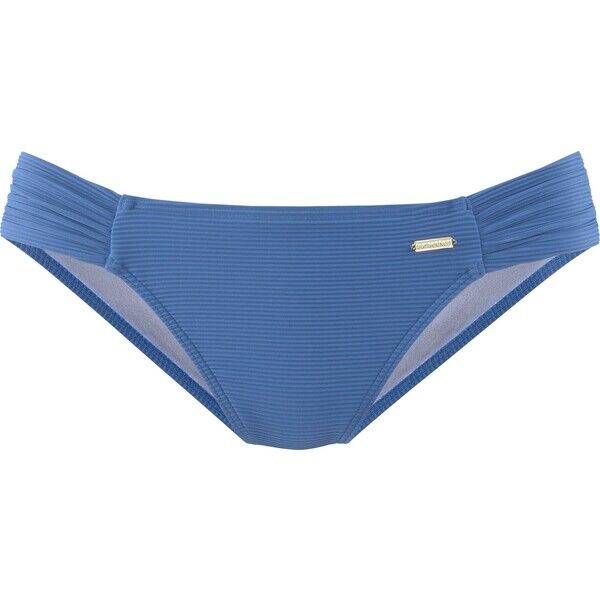 SUNSEEKER Dół bikini SUE0095002000004
