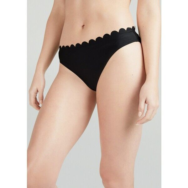VERO MODA Dół bikini 'Franky' VER6497001000002