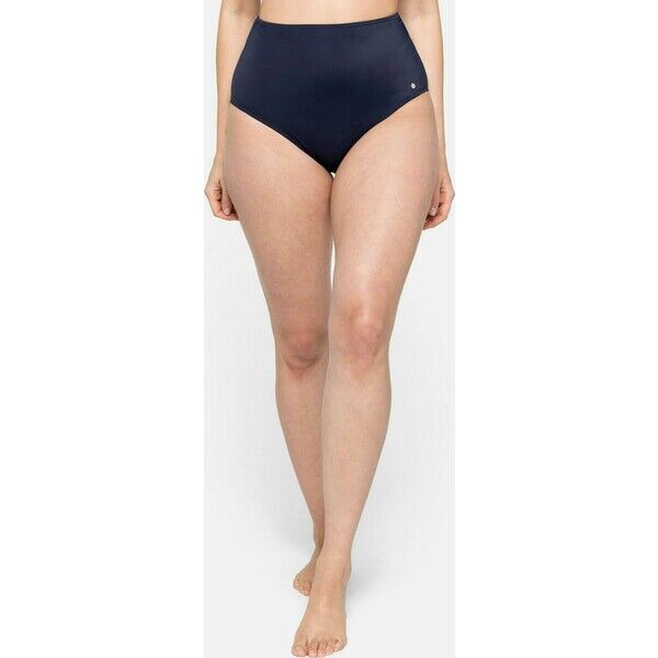SHEEGO Dół bikini SHG0467001000002