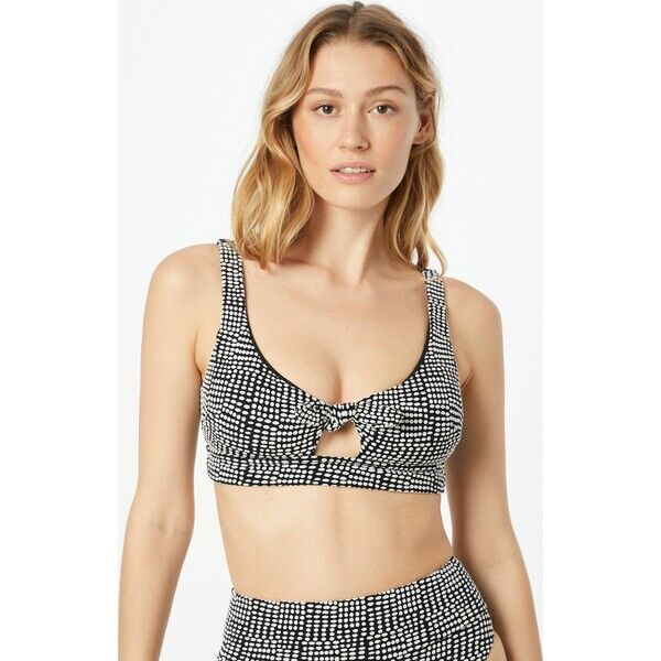 AERIE Góra bikini AEE0062001000002