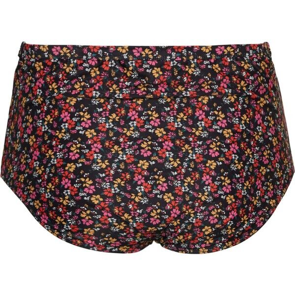 Vero Moda Curve Dół bikini 'Tiara' VMC0761002000001