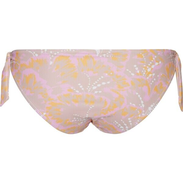 Vero Moda Curve Dół bikini 'Leur' VMC0760001000004