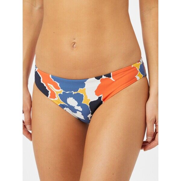 Seafolly Dół bikini SEA0315001000002
