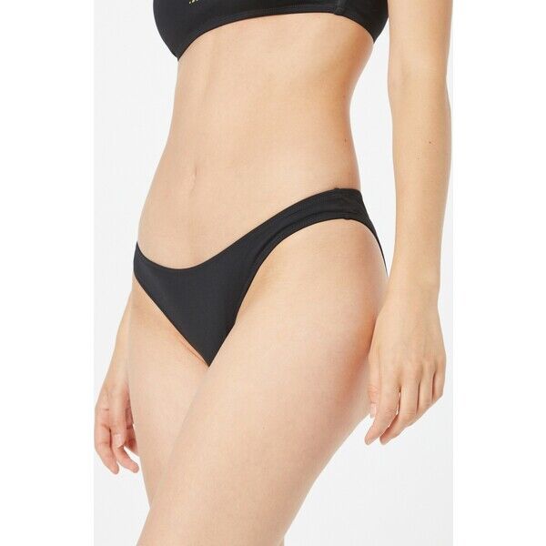 Calvin Klein Swimwear Dół bikini CKS0501001000001