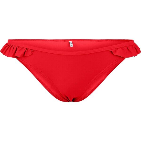 PIECES Dół bikini 'Gwen' PIC3976002000001