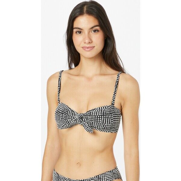 AERIE Góra bikini AEE0058001000002