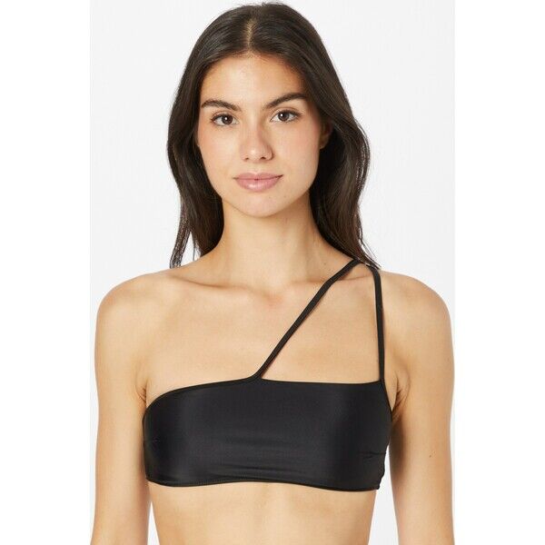 AERIE Góra bikini AEE0059001000001