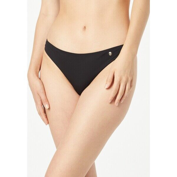 ONLY Dół bikini 'SUSAN' ONL99dh001000005