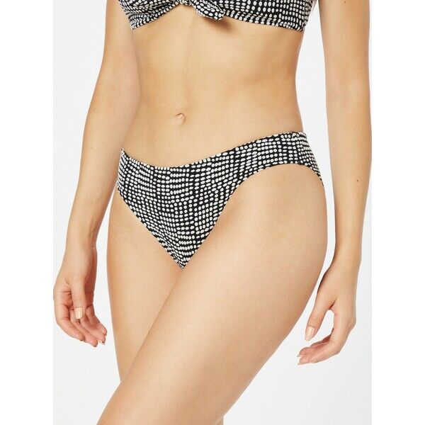 AERIE Dół bikini AEE0057001000002
