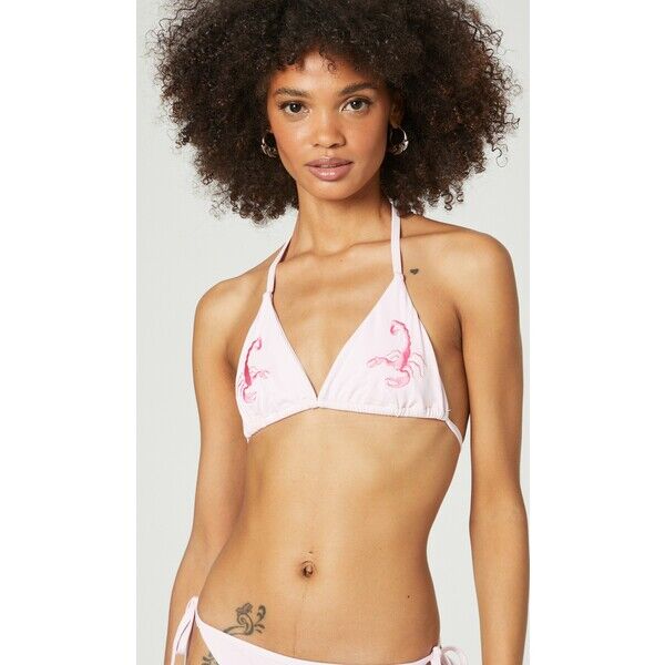 VIERVIER Góra bikini 'Katja' juj0052001000002