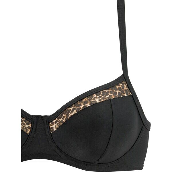 LASCANA Góra bikini 'Adele' LAS4844001000037