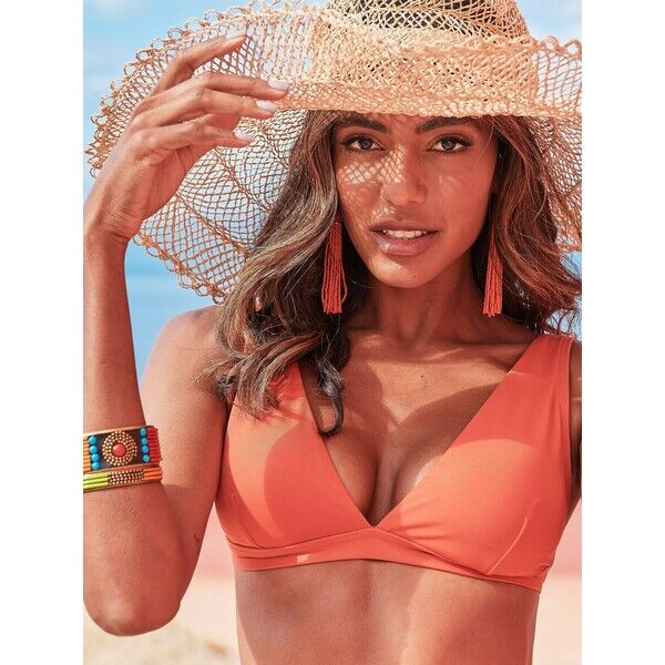 LASCANA Góra bikini 'Pride' LAS4748001000001