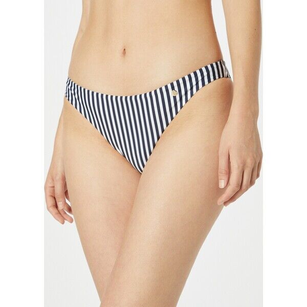 ONLY Dół bikini 'SUSAN' ONL99dh003000001