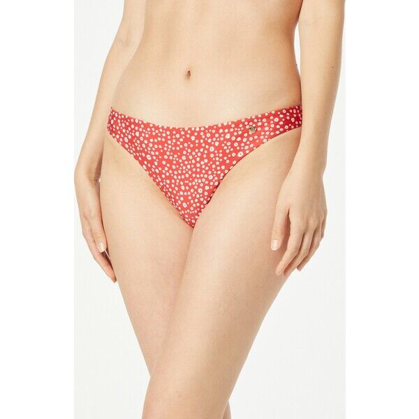 ONLY Dół bikini 'SUSAN' ONL99dh002000001