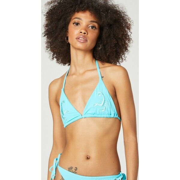 VIERVIER Góra bikini 'Katja' juj0052002000002