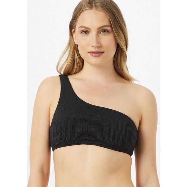 Seafolly Góra bikini SEA0250001000001