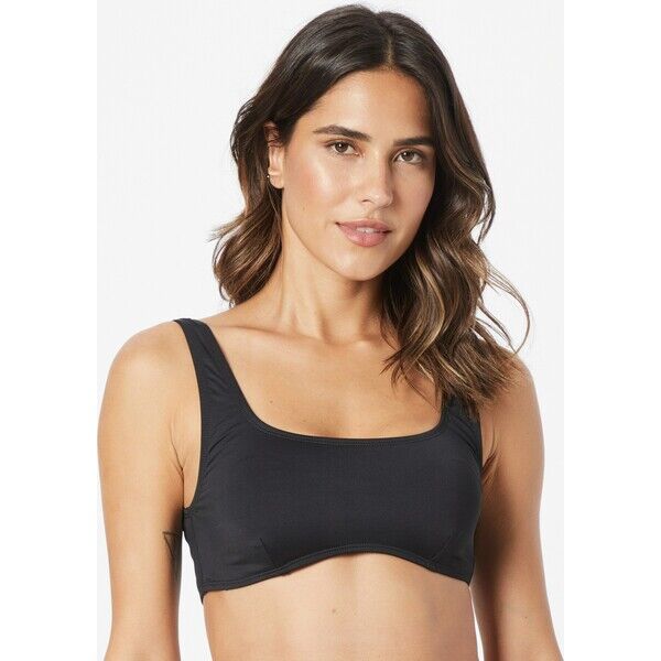 Cotton On Body Góra bikini CBB0037001000001