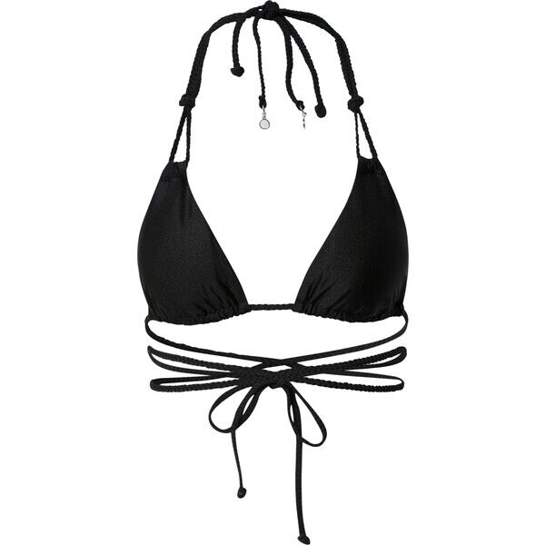 Hunkemöller Góra bikini 'Lais' HKM1783001000001