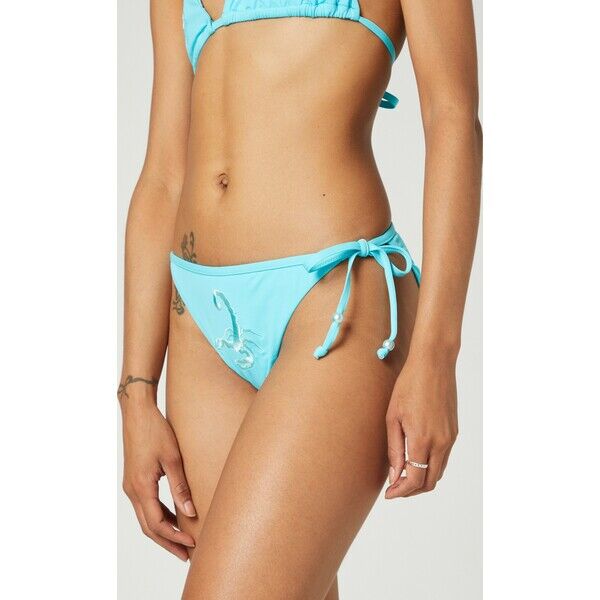 VIERVIER Dół bikini 'Mia' juj0053002000001