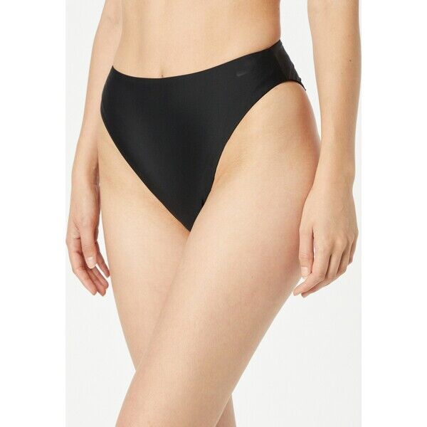 hunkemöller x NA-KD Dół bikini HNA0042001000001