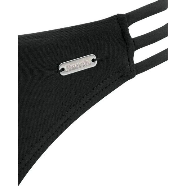 BENCH Dół bikini 'Perfect' BEN0669001000003