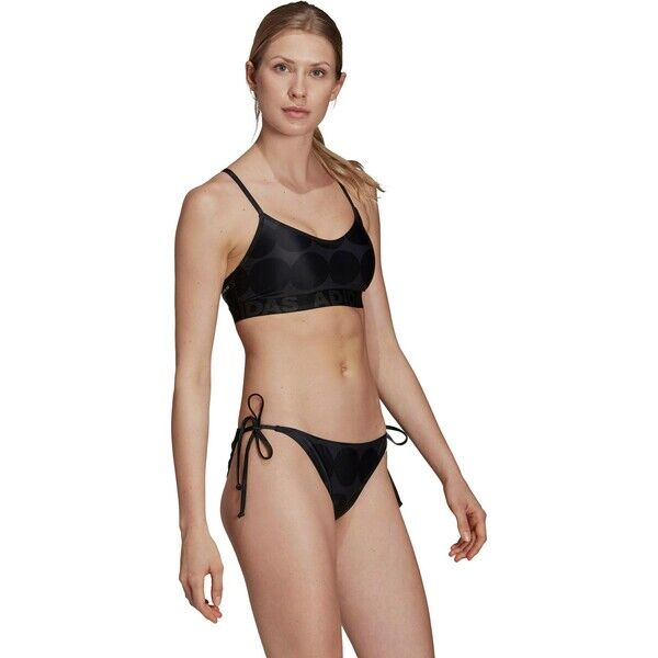 ADIDAS PERFORMANCE Bikini sportowe 'MINI ME RAE' ADI4561001000003