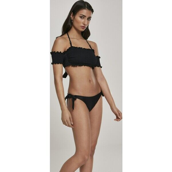 Urban Classics Bikini UCL1639002000003