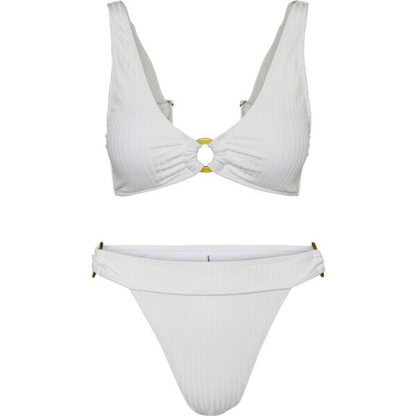 VERO MODA Bikini 'Eddy' VER6546001000001