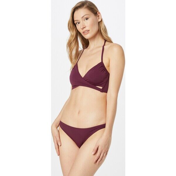 ABOUT YOU Bikini 'Lotta' AYO1689009000001
