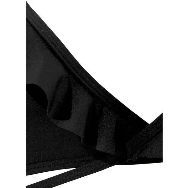 s.Oliver Bikini SOV5834001000008