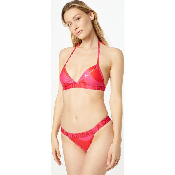 ADIDAS PERFORMANCE Bikini sportowe 'Mini Me Los Angeles' ADI4550001000002