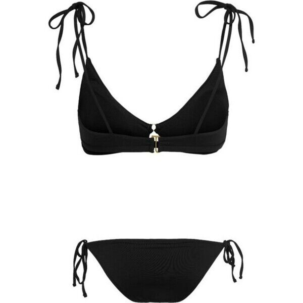 ONLY Bikini 'Tara' ONL9aec002000001