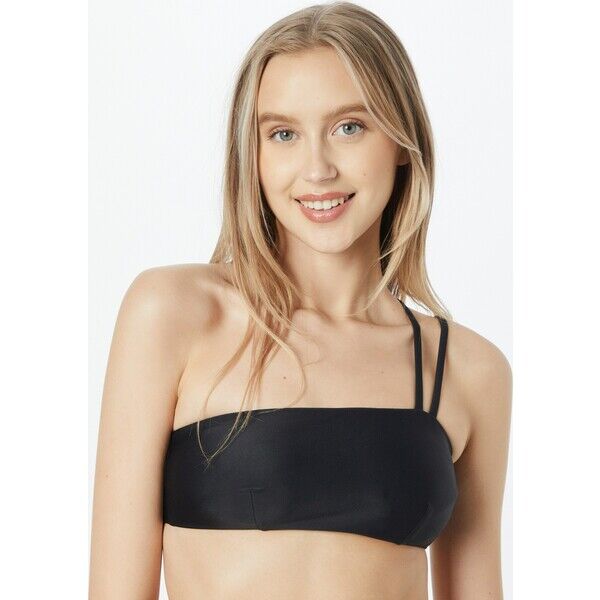 hunkemöller x NA-KD Góra bikini HNA0043001000002