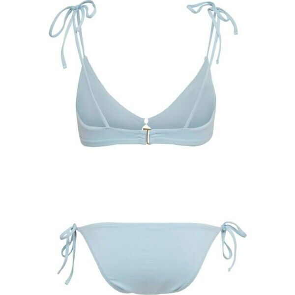 ONLY Bikini 'Tara' ONL9aec001000004