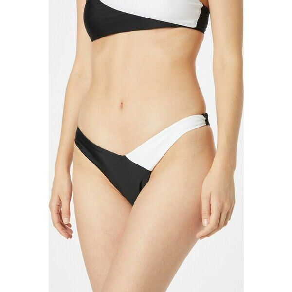 hunkemöller x NA-KD Dół bikini HNA0045001000003