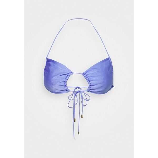 JANTHEE BRUNA Góra od bikini vera J0P81J004