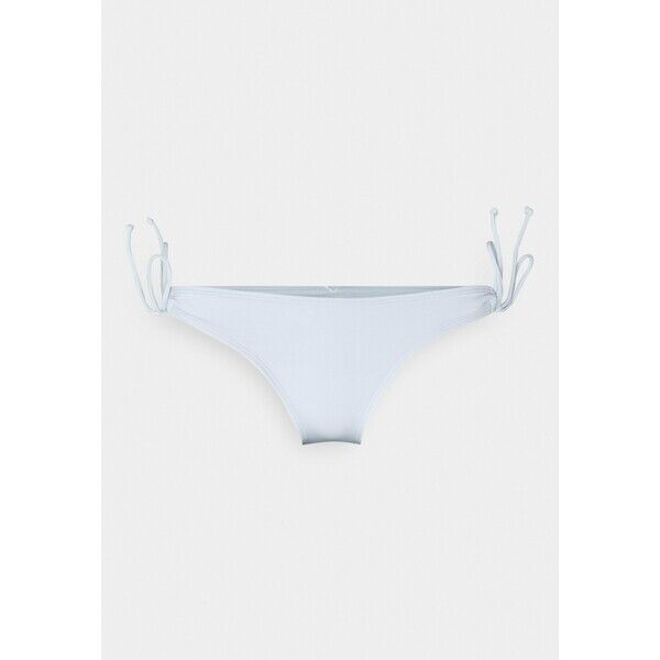Billabong LOW RIDER Dół od bikini ice blue BI781I04B