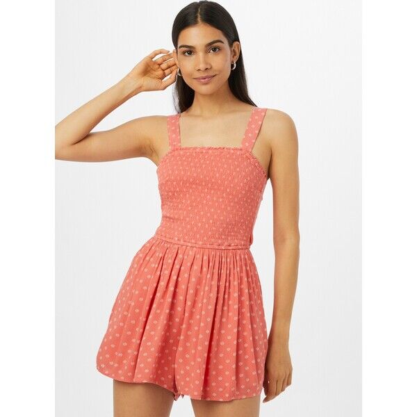 HOLLISTER Kombinezon HOL3132004000001