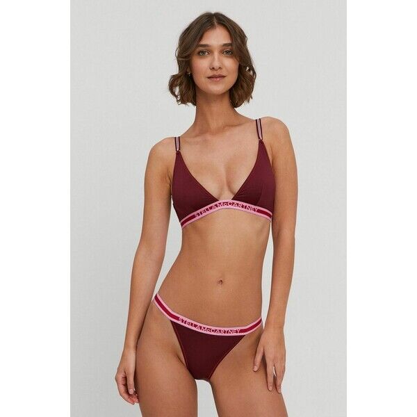 Stella McCartney Lingerie Figi kąpielowe S7B3C1170