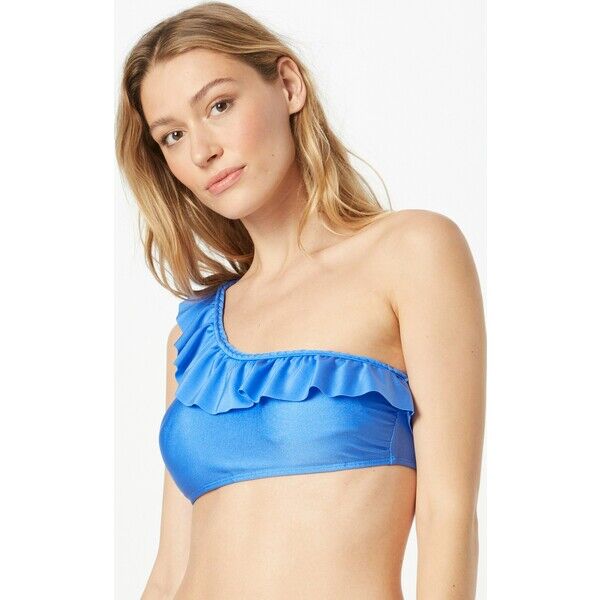Hunkemöller Góra bikini 'Suze' HKM1792001000002