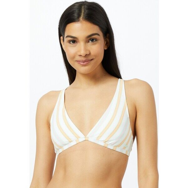 ROXY Góra bikini ROX1326001000004