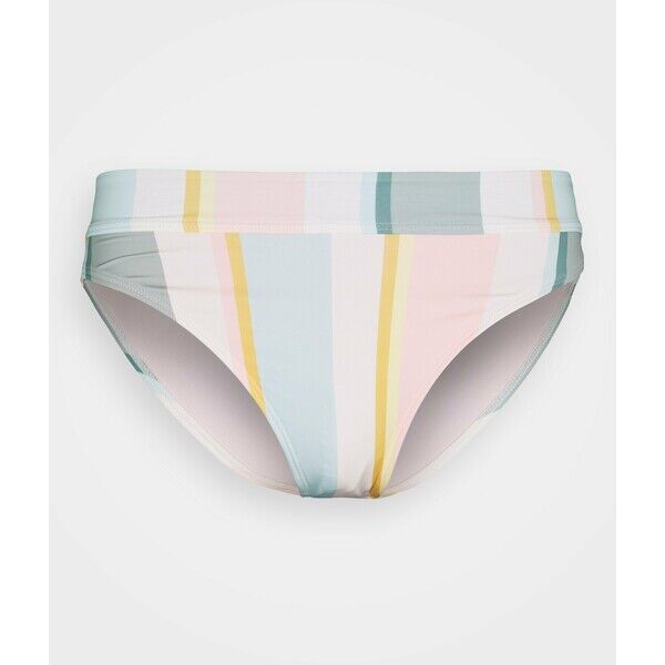 Billabong FEELIN SALTY MAUI Dół od bikini multi-coloured BI781I041
